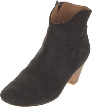 Isabel Marant - Image 2