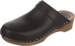 Isabel Marant - Image 2