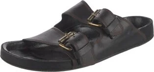 Isabel Marant - Image 2