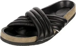 Isabel Marant - Image 2