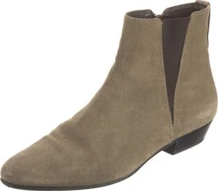 Isabel Marant - Image 2