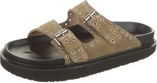 Isabel Marant - Image 2