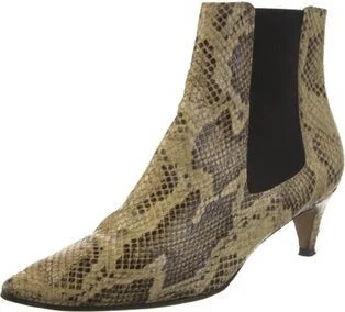 Isabel Marant - Image 2