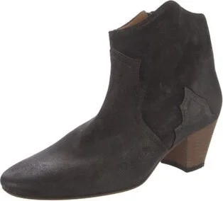 Isabel Marant - Image 2