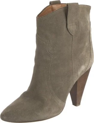 Isabel Marant - Image 2