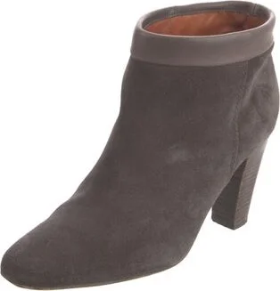 Isabel Marant - Image 2