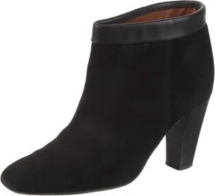 Isabel Marant - Image 2