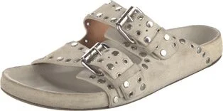 Isabel Marant - Image 2