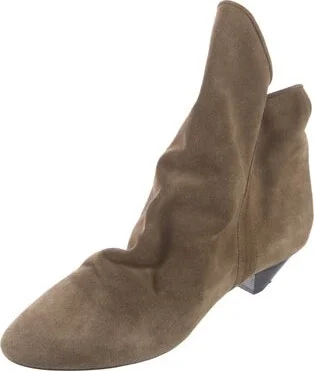 Isabel Marant - Image 2