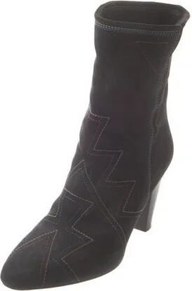Isabel Marant - Image 2