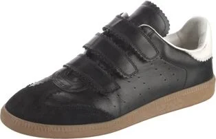 Isabel Marant - Image 2