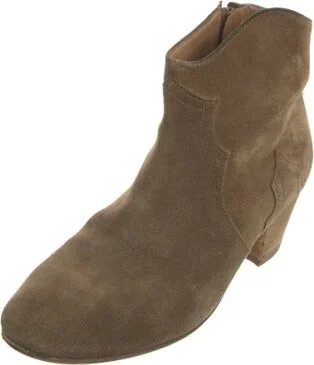 Isabel Marant - Image 2