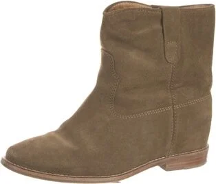 Isabel Marant - Image 2