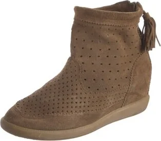 Isabel Marant - Image 2