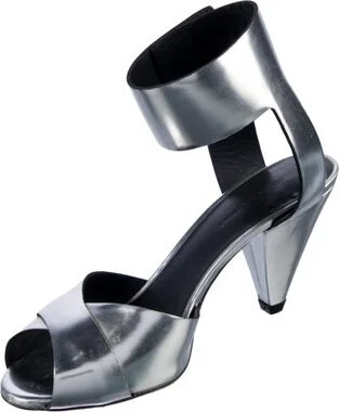 Isabel Marant - Image 2