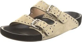 Isabel Marant - Image 2