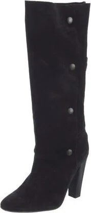 Isabel Marant - Image 2