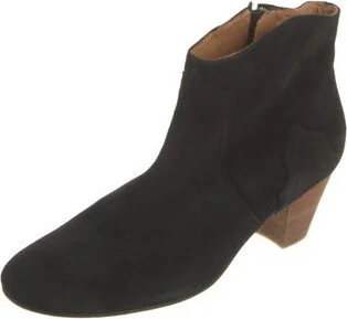 Isabel Marant - Image 2