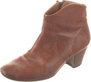 Isabel Marant - Image 2