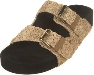 Isabel Marant - Image 2