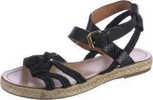 Isabel Marant - Image 2