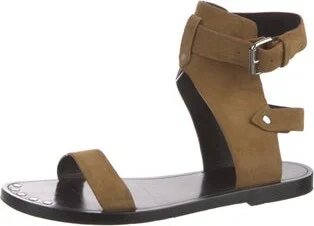 Isabel Marant - Image 2
