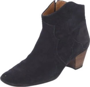 Isabel Marant - Image 2