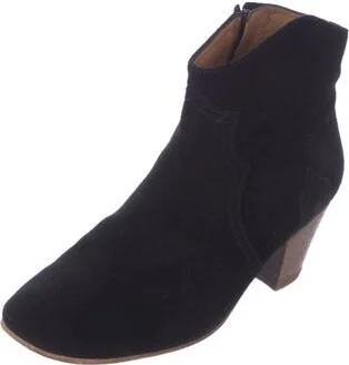Isabel Marant - Image 2