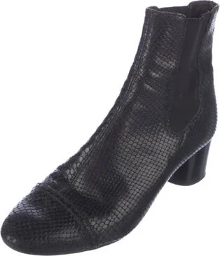 Isabel Marant - Image 2