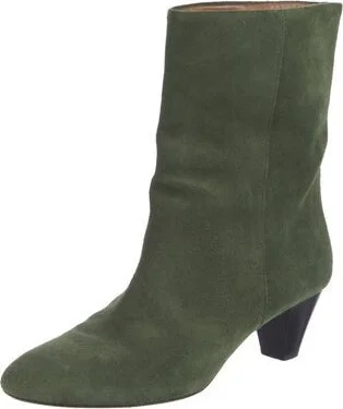 Isabel Marant - Image 2