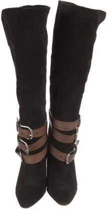 Isabel Marant - Image 2