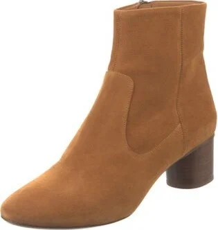 Isabel Marant - Image 2