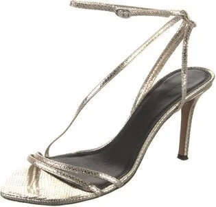 Isabel Marant - Image 2