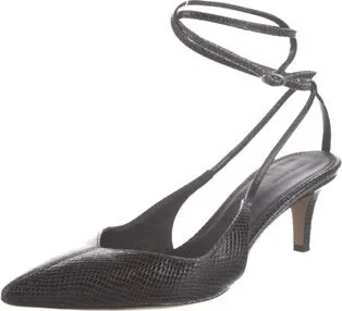 Isabel Marant - Image 2