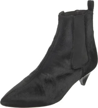 Isabel Marant - Image 2