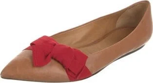 Isabel Marant - Image 2