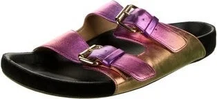 Isabel Marant - Image 2