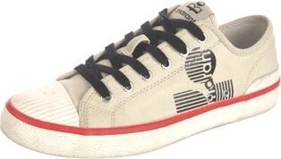 Isabel Marant - Image 2