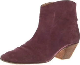 Isabel Marant - Image 2
