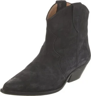 Isabel Marant - Image 2