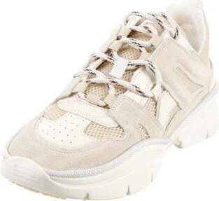 Isabel Marant - Image 2