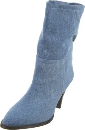 Isabel Marant - Image 2