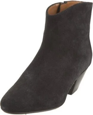 Isabel Marant - Image 2