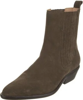 Isabel Marant - Image 2