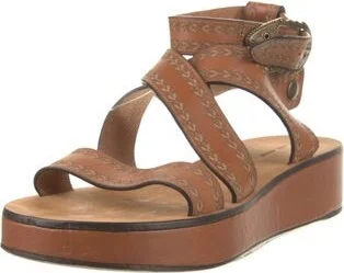 Isabel Marant - Image 2