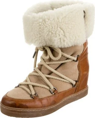 Isabel Marant - Image 2