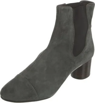 Isabel Marant - Image 2