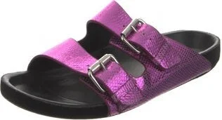 Isabel Marant - Image 2