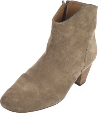Isabel Marant - Image 2