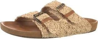 Isabel Marant - Image 2